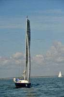 2018 Charleston Race Week A_0228