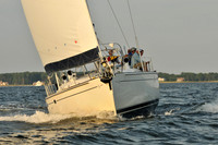 2013 Gov Cup A 2914