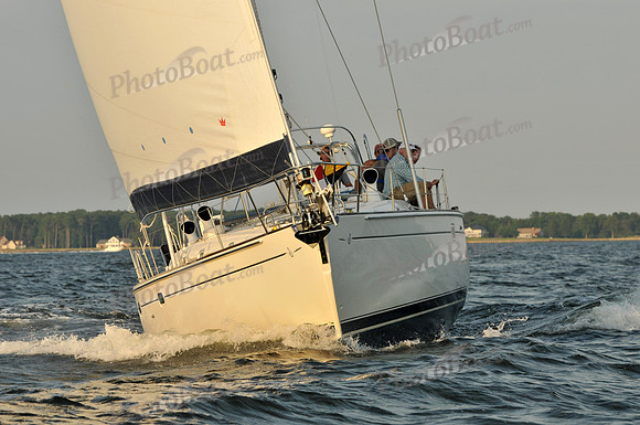 2013 Gov Cup A 2914