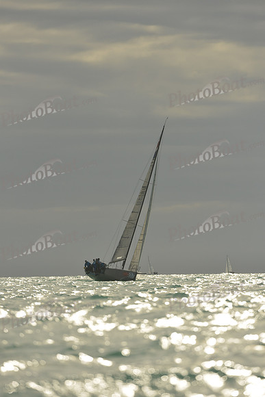 2016 Key West Race Week D_1250