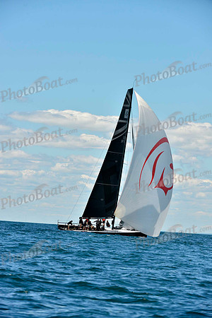 2021 Block Island Race Week D_1059
