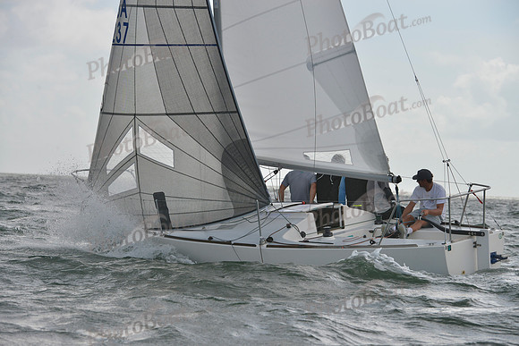 2019 J24 Worlds N_0580