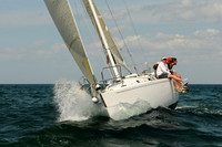 2012 Suncoast Race Week A 078