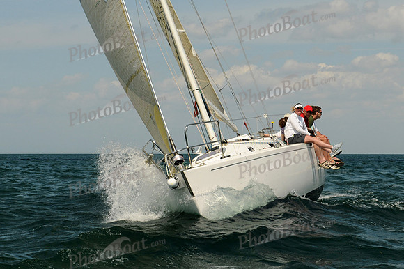 2012 Suncoast Race Week A 078