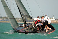 2011_KeyWestRaceWeek_A_0235