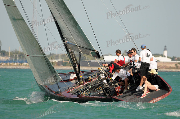 2011_KeyWestRaceWeek_A_0235