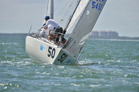 2019 J24 Worlds C_0264