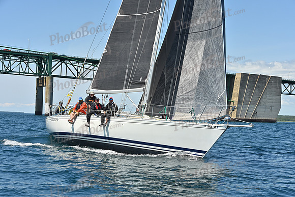 2025 Chicago to Mackinac C_1427