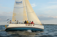 2011 Gov Cup B 1077