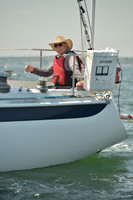 2018 Block Island Race_0019