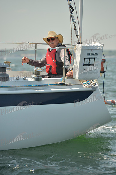 2018 Block Island Race_0019