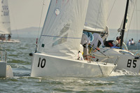 2016-2017 Quantum J70 Winter Series III_0327