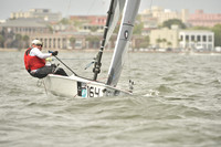2019 Charleston Race Week C_0688