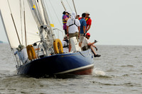 2011 Gov Cup A 507