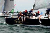 2011 Block Island RW B 686