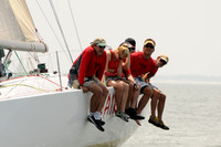 2010SouthernBayRW_A 772