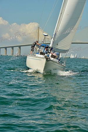 2017 St Petersburg Habana Race_1272