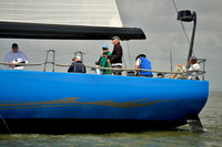 2018 Charleston Race Week A_0770