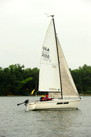 2014 Gov Cup B 405