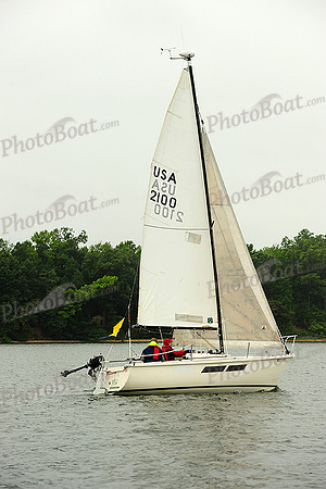 2014 Gov Cup B 405