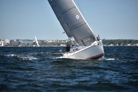 2022 Vineyard Race A_0523