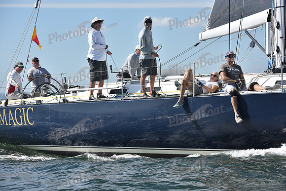 2020 Vineyard Race A_2108
