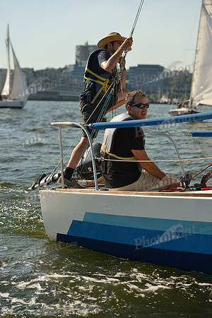 2015 NY Architects Regatta A 526