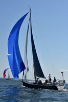 2020 Vineyard Race A_0844