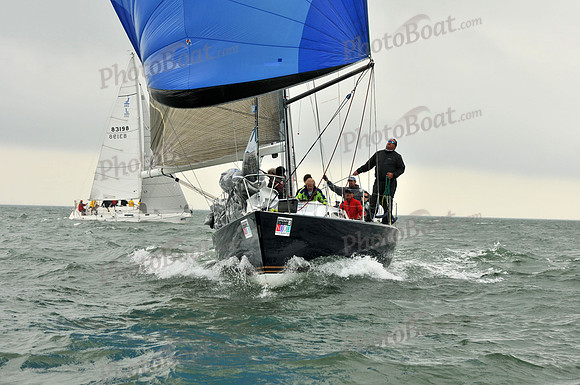 2012 StPete NOOD E 531