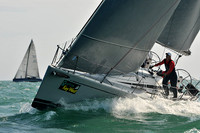 2013 Key West Race Week C 1663