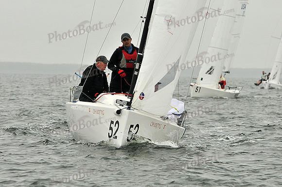 2014 J70 Winter Series D 142