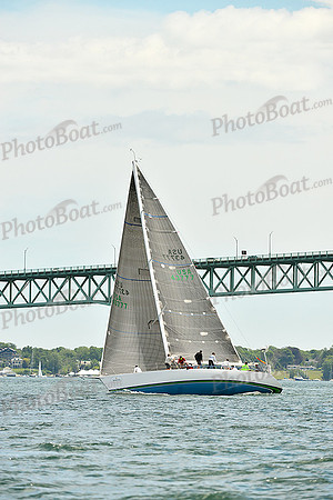 2016 NYYC Annual Regatta A_0193