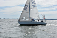 2019 Denmark Race_0062