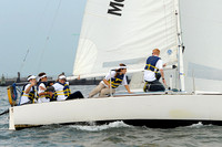 2013 NY-Architects-Regatta 1093