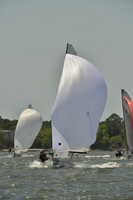 2017 Charleston Race Week B_0006