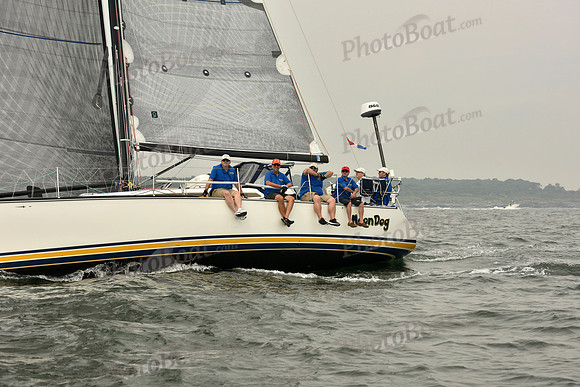 2018 Ida Lewis Distance Race_0781