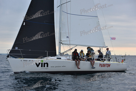 2019 Chicago to Mackinac H_0148