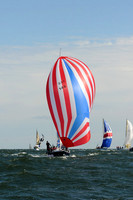2010_AYC_Fall_B 1504