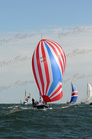 2010_AYC_Fall_B 1504