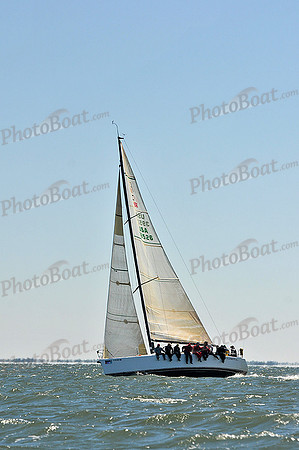 2013 St Pete NOOD_D 1422