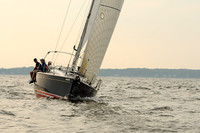Huck's Finn