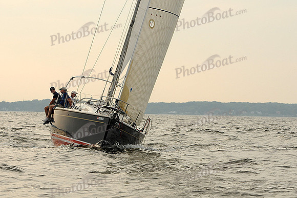 2012 Gov Cup A 1883