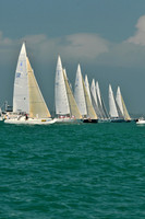 2011_KeyWestRaceWeek_E 493