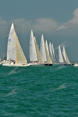 2011_KeyWestRaceWeek_E 493