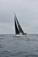 2021 Chicago to Mackinac B_2211