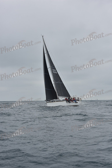 2021 Chicago to Mackinac B_2211
