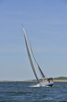 2019 NYYC Annual Regatta B_0761