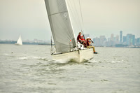 2017 Around Long Island Race_1149
