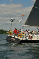 2016 NYYC Annual Regatta B_0374