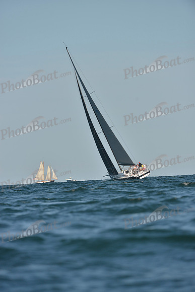 2019 Around Marthas Vineyard B_0634